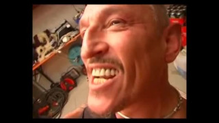 Lezdom bdsm
