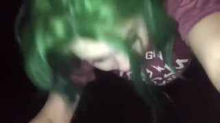 Extreme Bdsm
