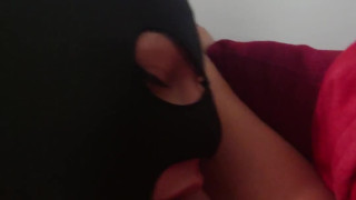 french
            interracial
            porn videos