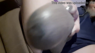 Bdsm polise is coming for you
