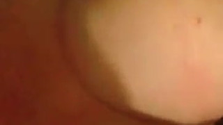 Interracial BBC deepthroat pawg amateur hardcore bdsm 6
