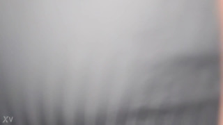 fuck
            interracial
            porn videos