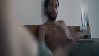 Normal People Season 1 BDSM Kink

