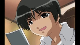 Hentai Bondage And BDSM Fuck With Maid By Master

